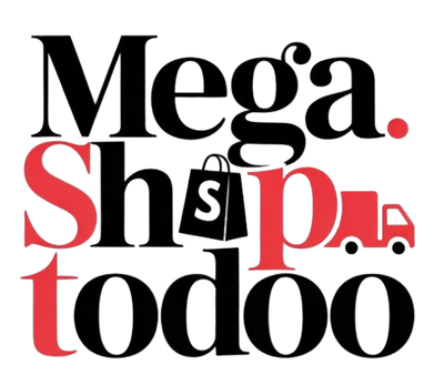Mi tienda 2